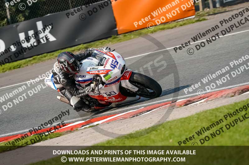 anglesey;brands hatch;cadwell park;croft;donington park;enduro digital images;event digital images;eventdigitalimages;mallory;no limits;oulton park;peter wileman photography;racing digital images;silverstone;snetterton;trackday digital images;trackday photos;vmcc banbury run;welsh 2 day enduro